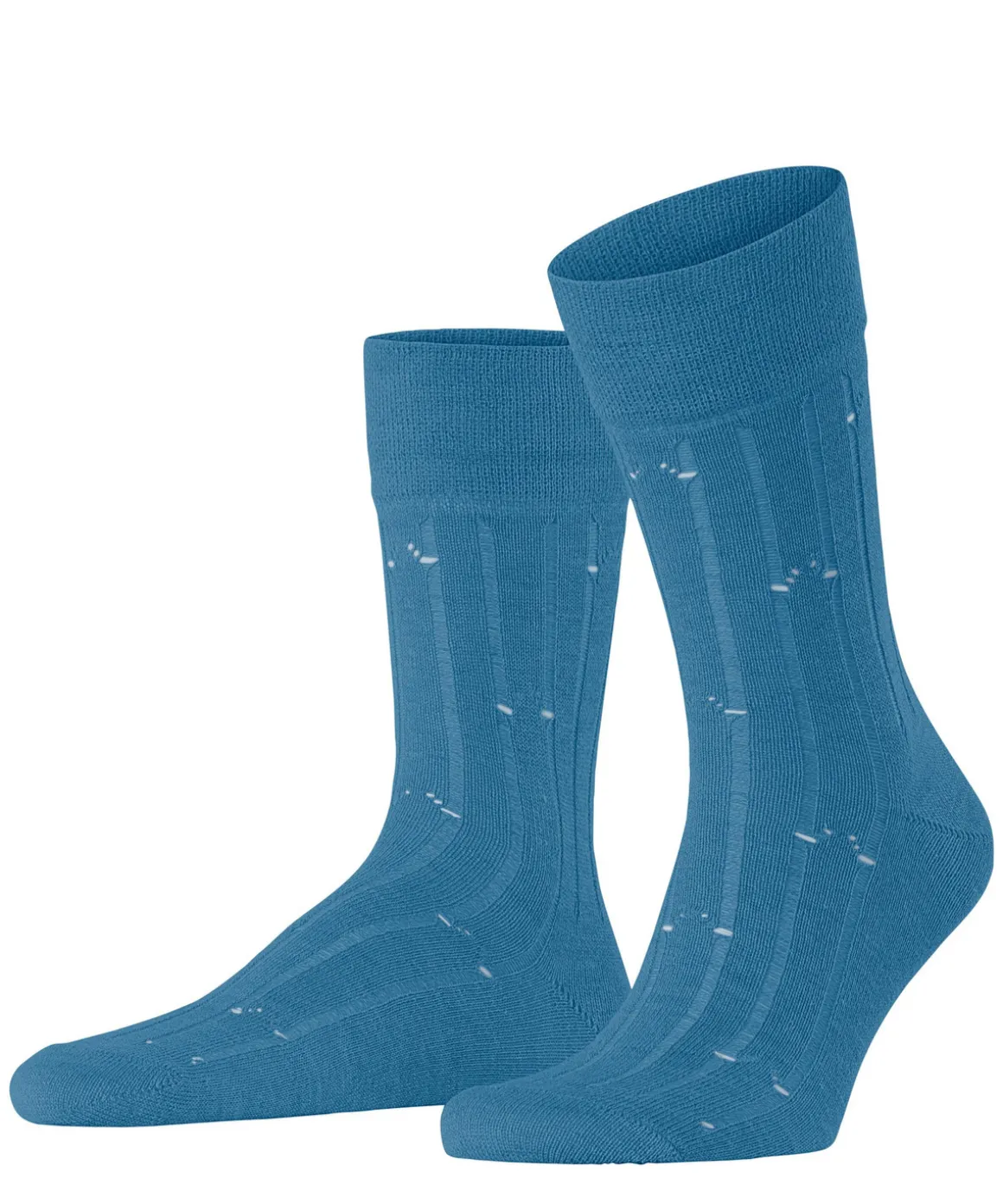 Sensitive Agender Herren Socken