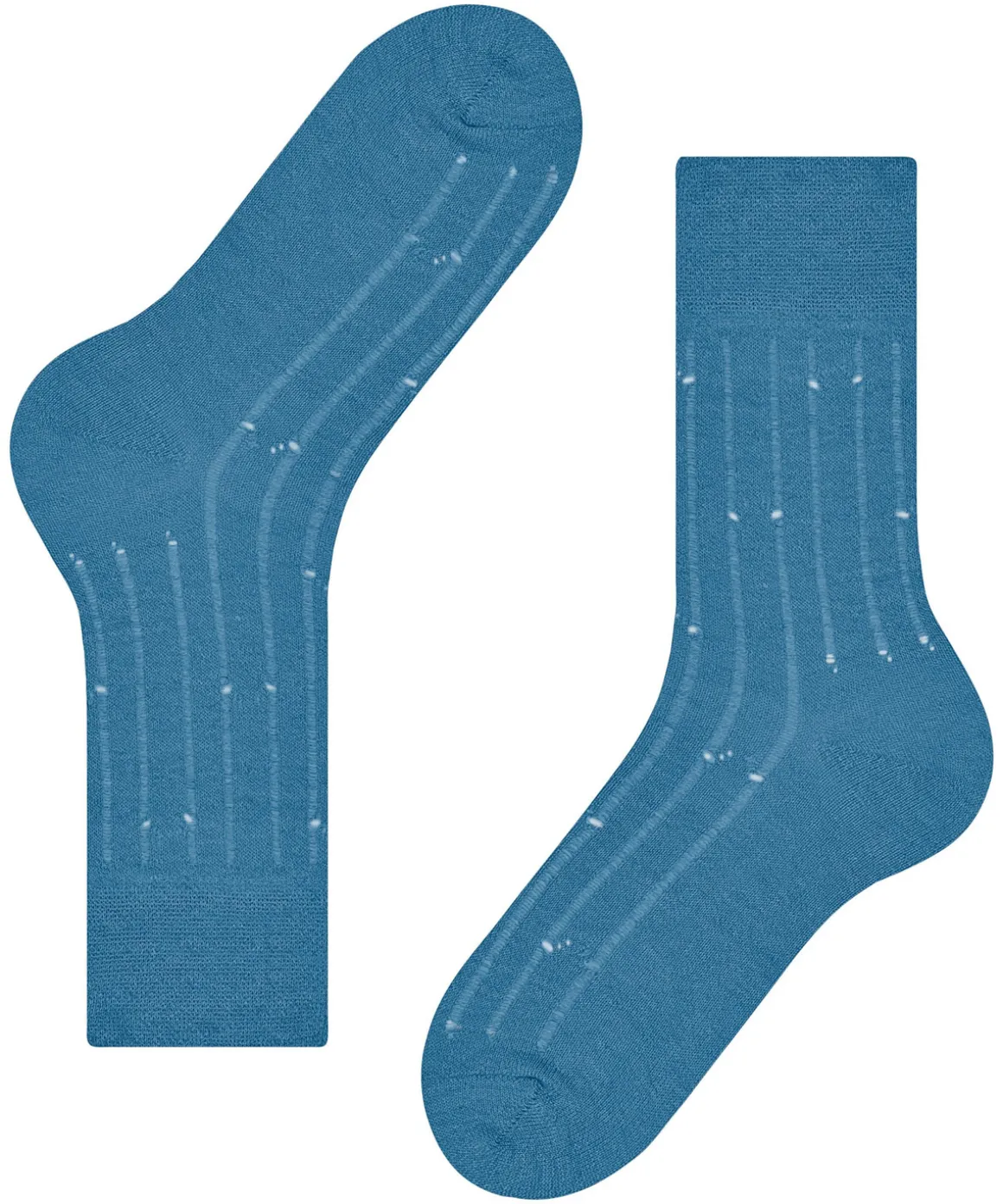 Sensitive Agender Herren Socken