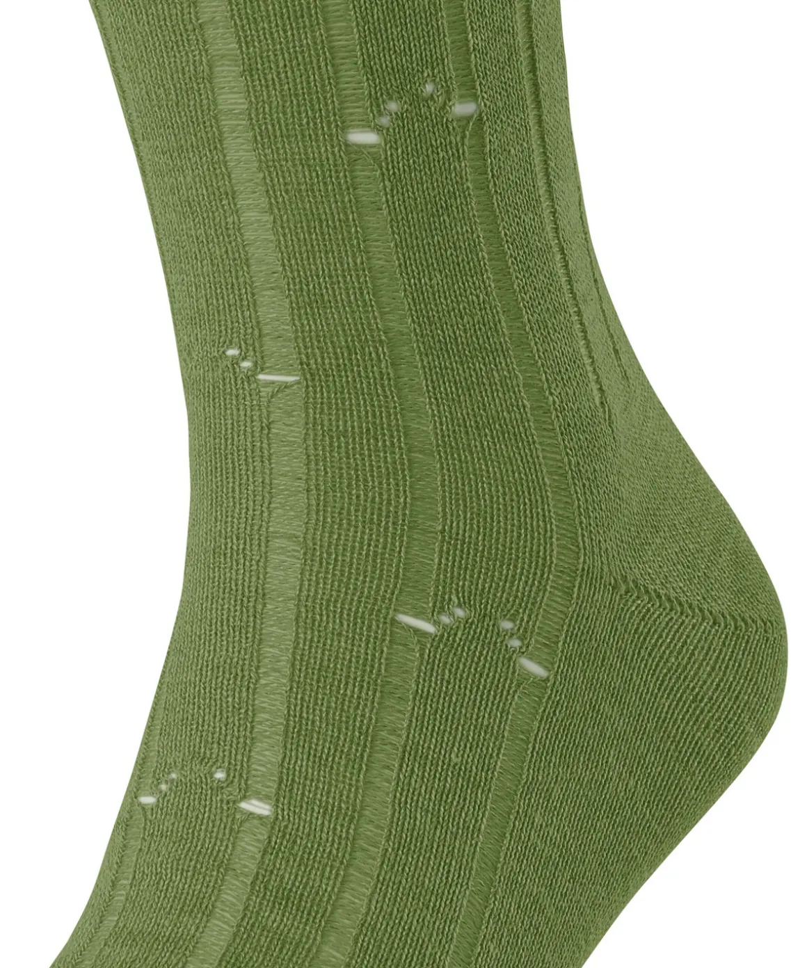 Sensitive Agender Herren Socken