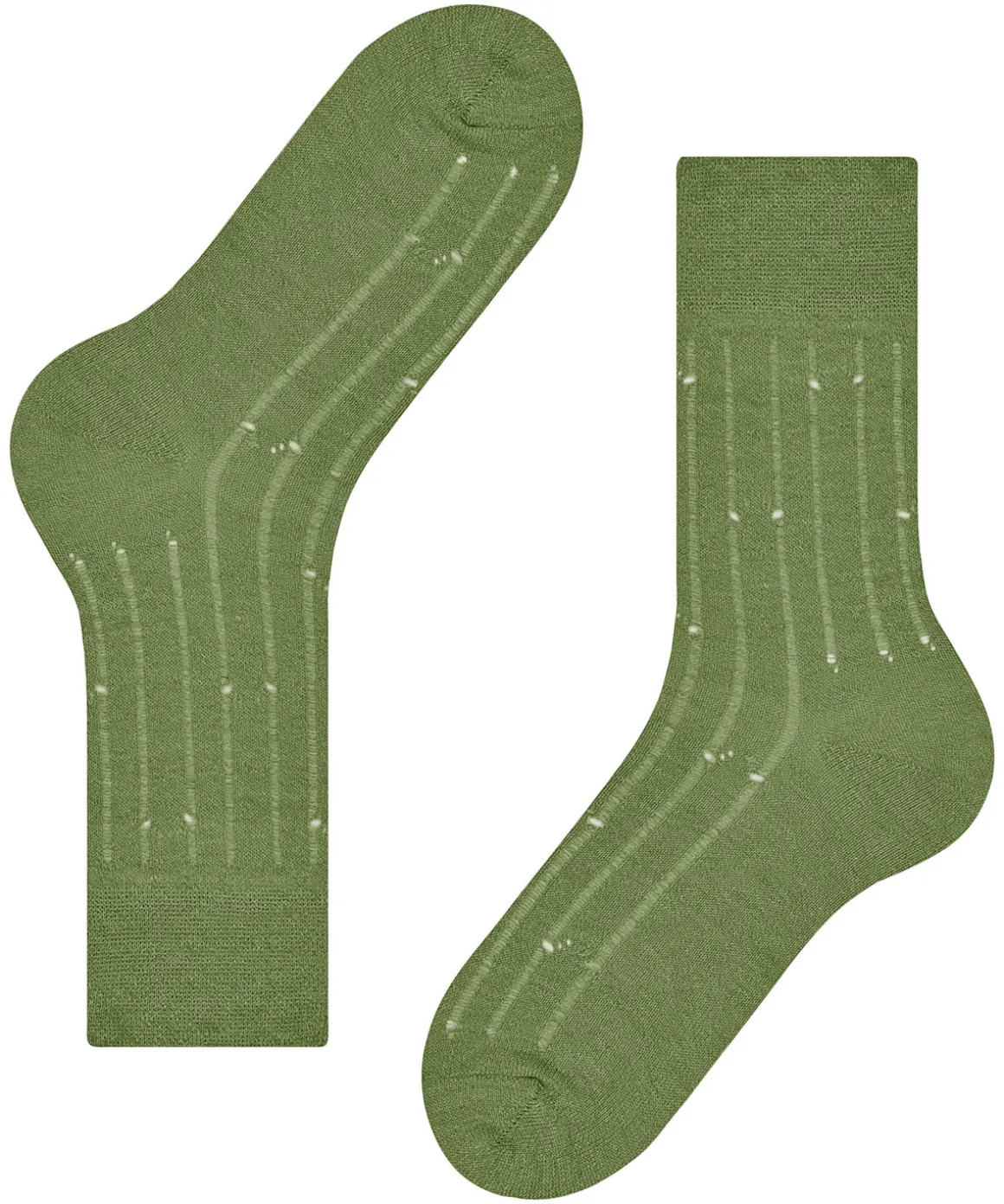 Sensitive Agender Herren Socken