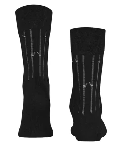 Sensitive Agender Herren Socken