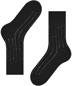 Sensitive Agender Herren Socken