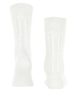 Sensitive Agender Herren Socken