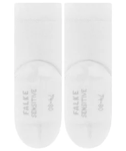 Sensitive Babys Socken