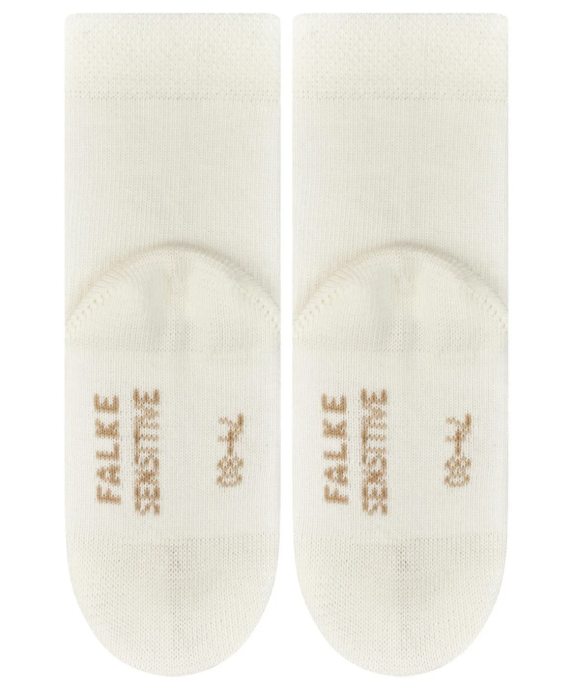 Sensitive Babys Socken