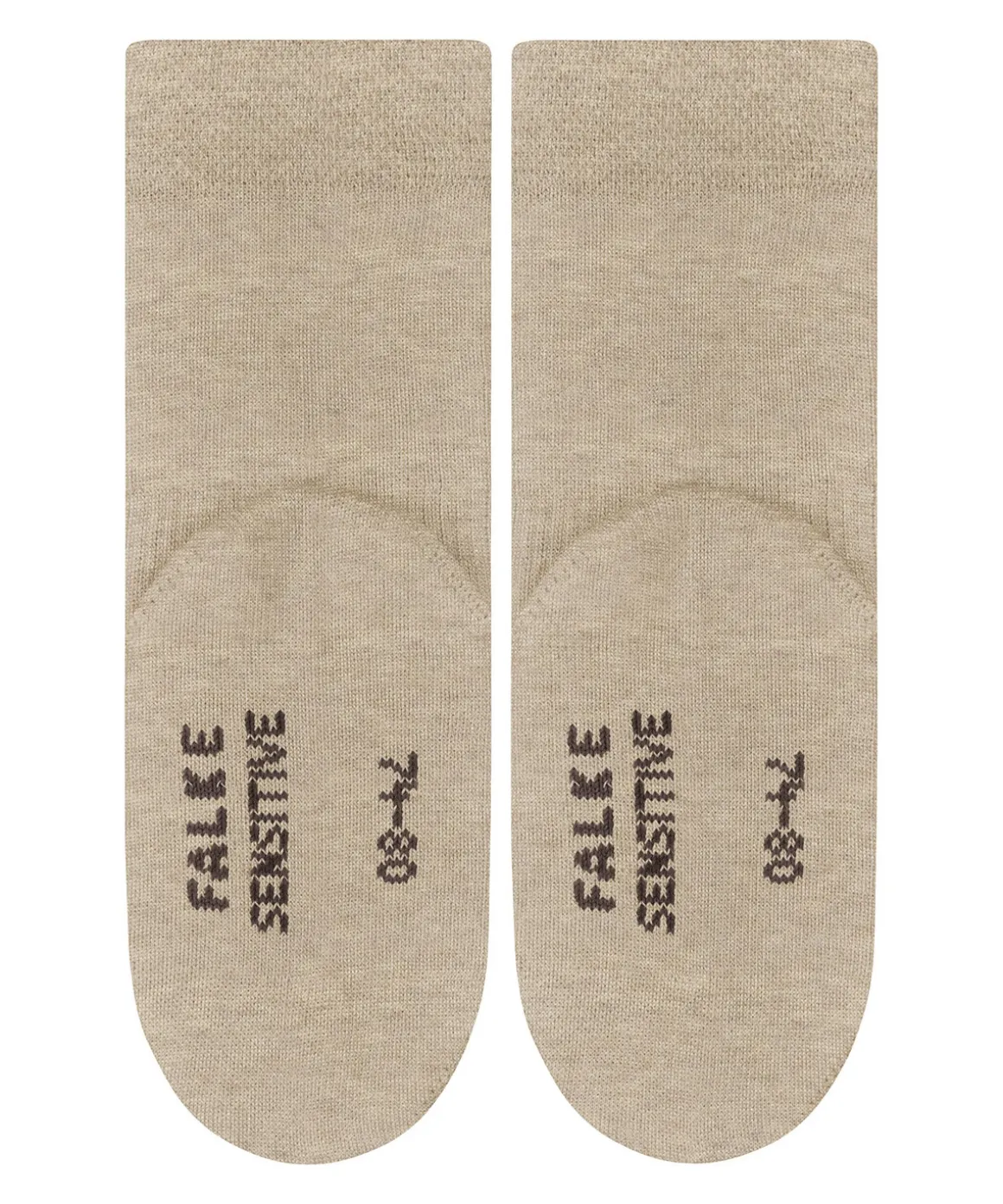Sensitive Babys Socken