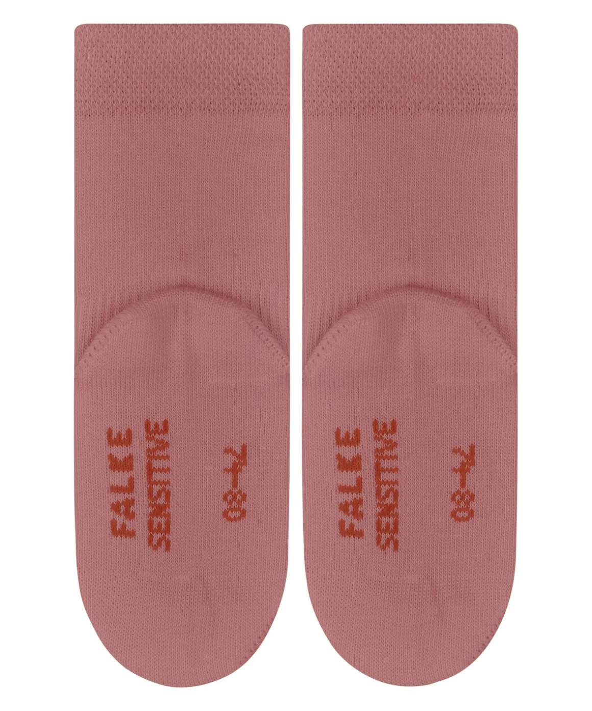 Sensitive Babys Socken