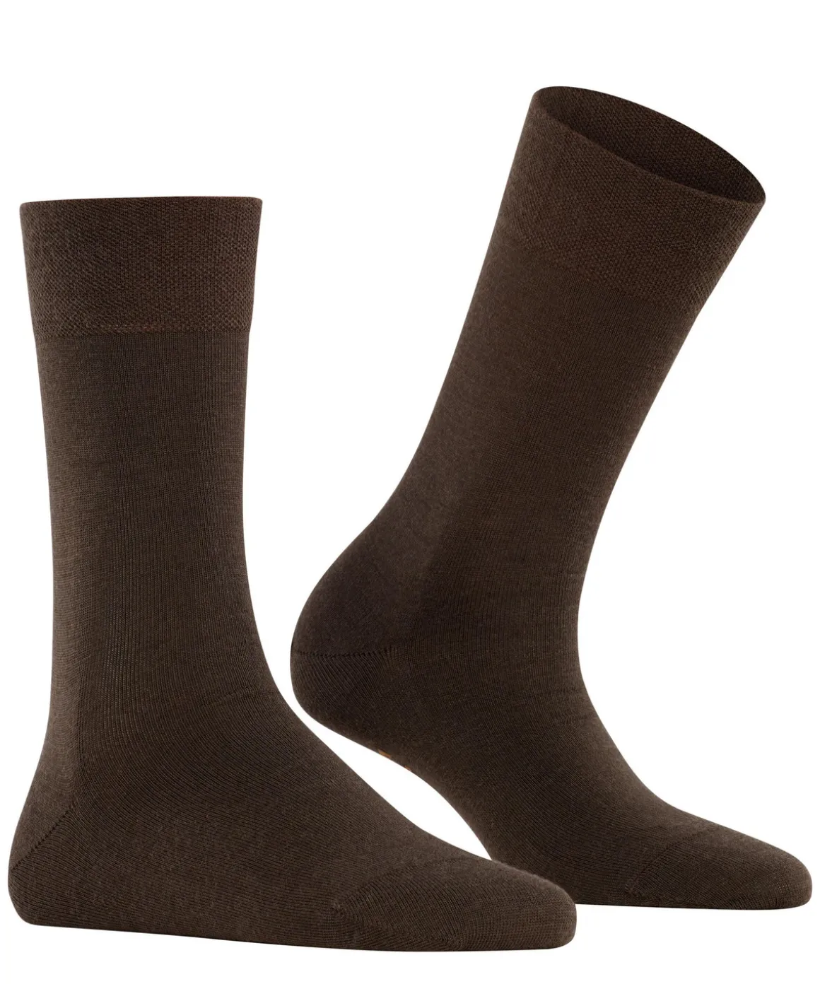 Sensitive Berlin Damen Socken