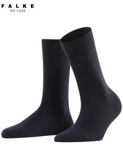 Sensitive Berlin Damen Socken