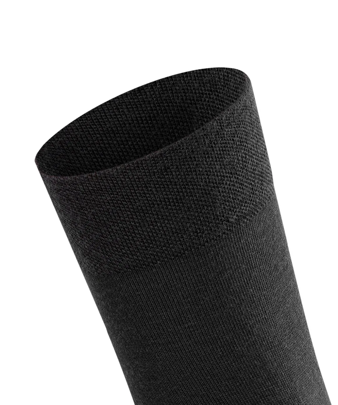 Sensitive Berlin Damen Socken