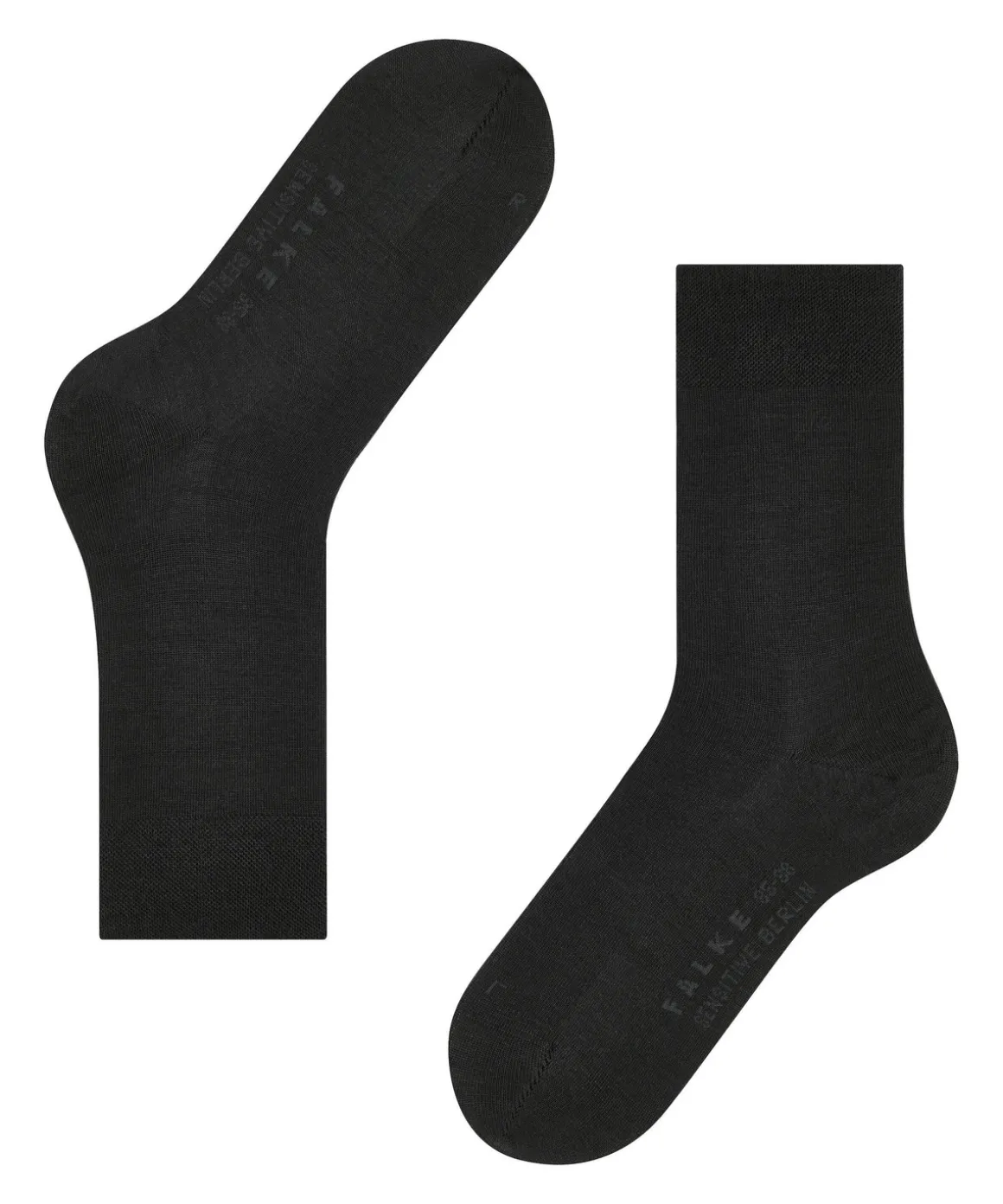Sensitive Berlin Damen Socken