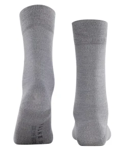 Sensitive Berlin Damen Socken