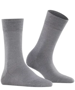 Sensitive Berlin Damen Socken