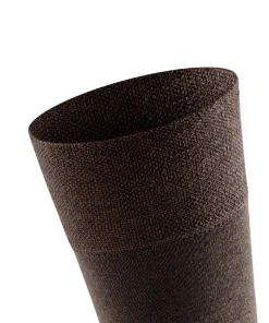 Sensitive Berlin Herren Socken