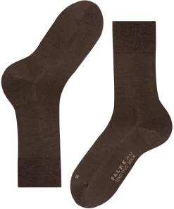 Sensitive Berlin Herren Socken
