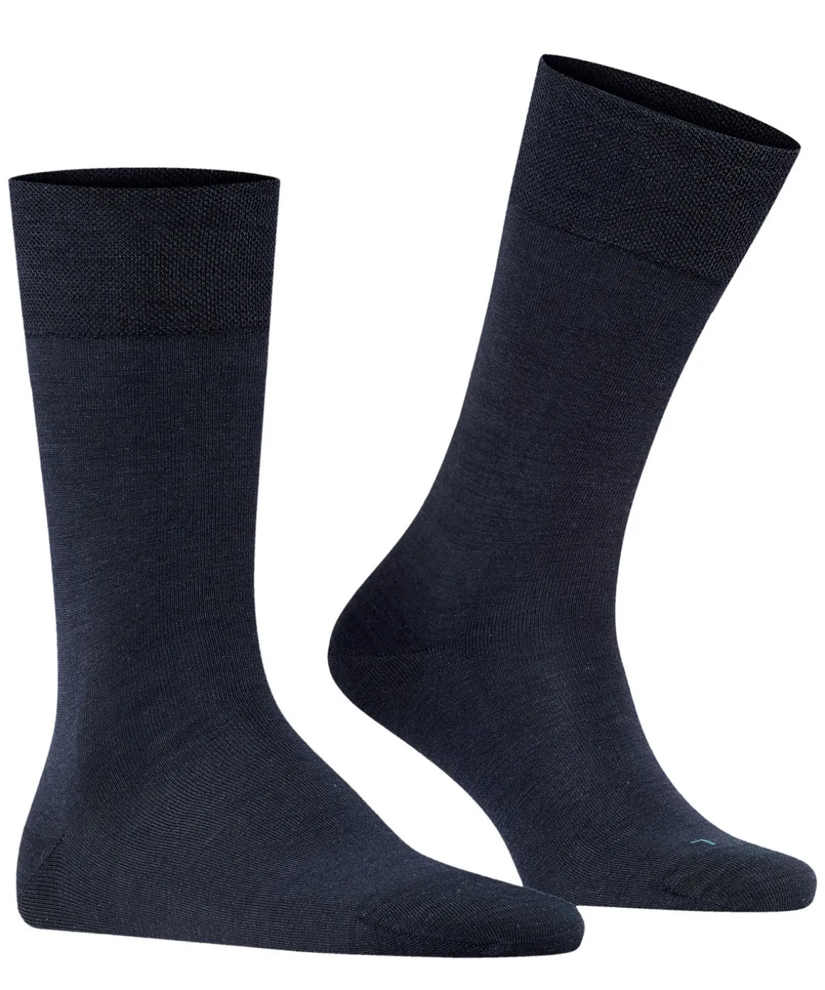 Sensitive Berlin Herren Socken