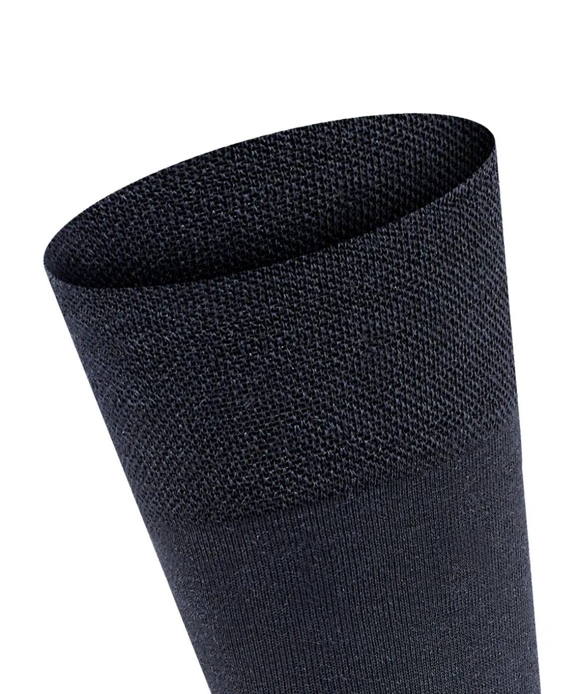 Sensitive Berlin Herren Socken