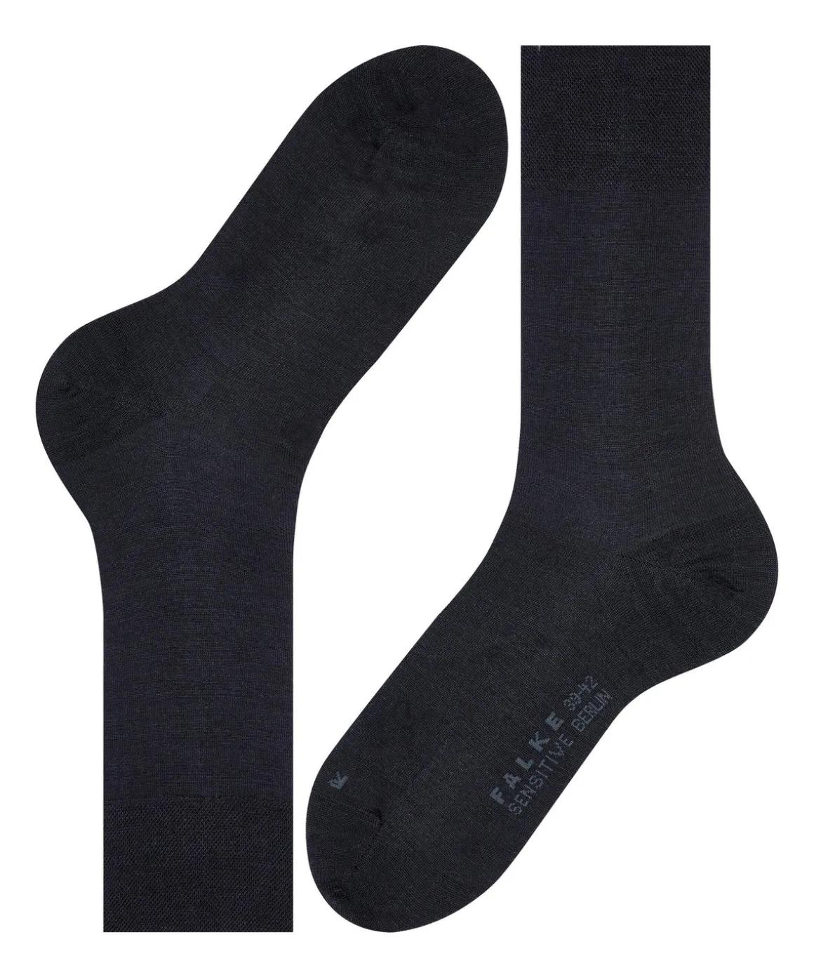 Sensitive Berlin Herren Socken