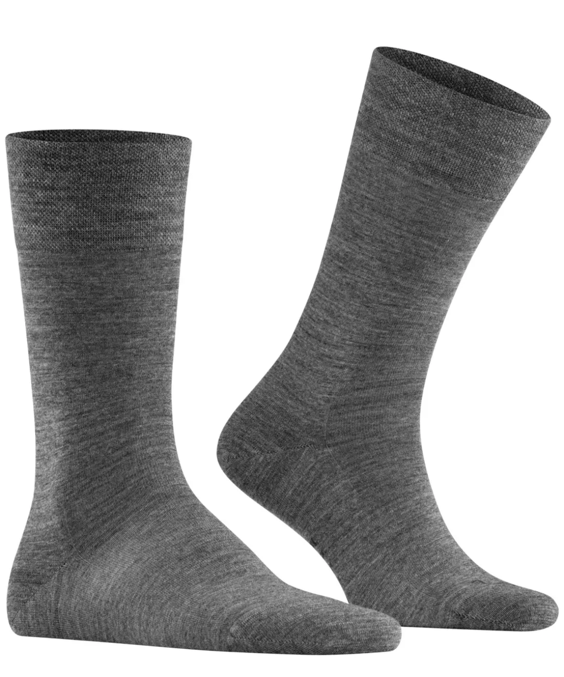 Sensitive Berlin Herren Socken