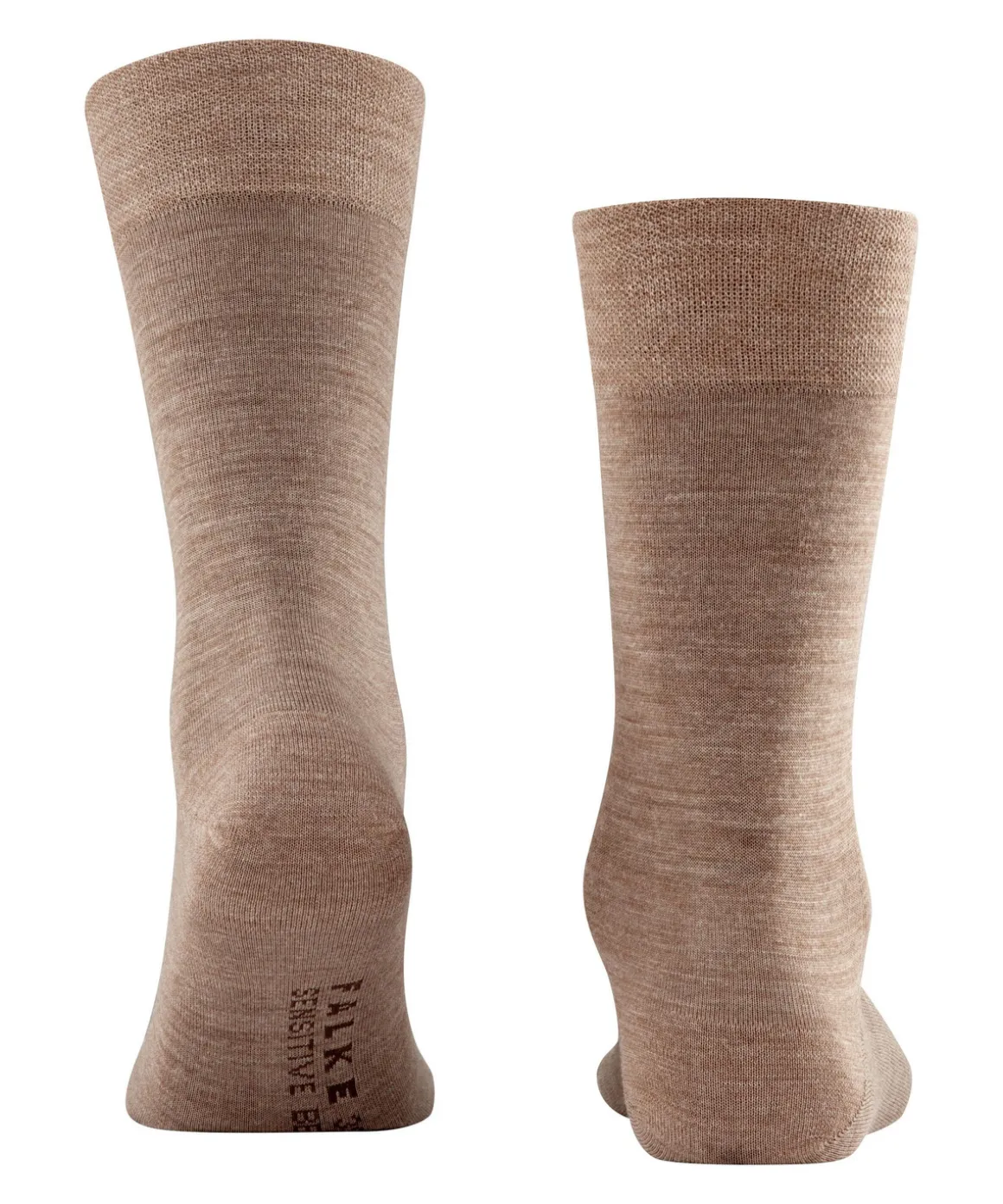 Sensitive Berlin Herren Socken