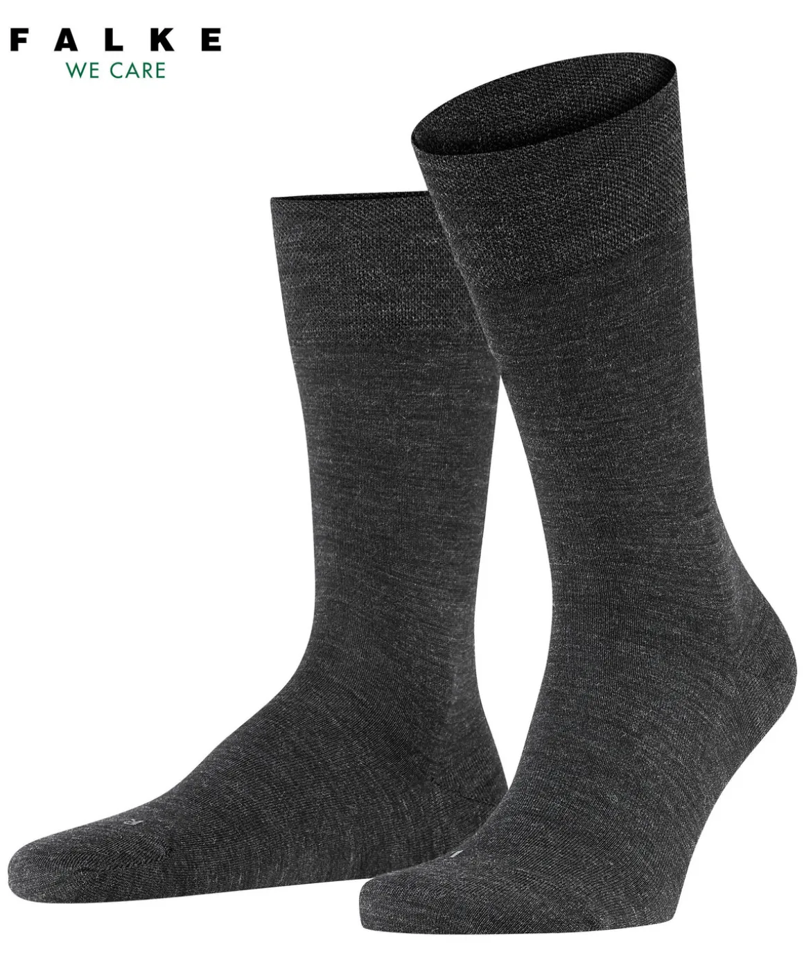 Sensitive Berlin Herren Socken