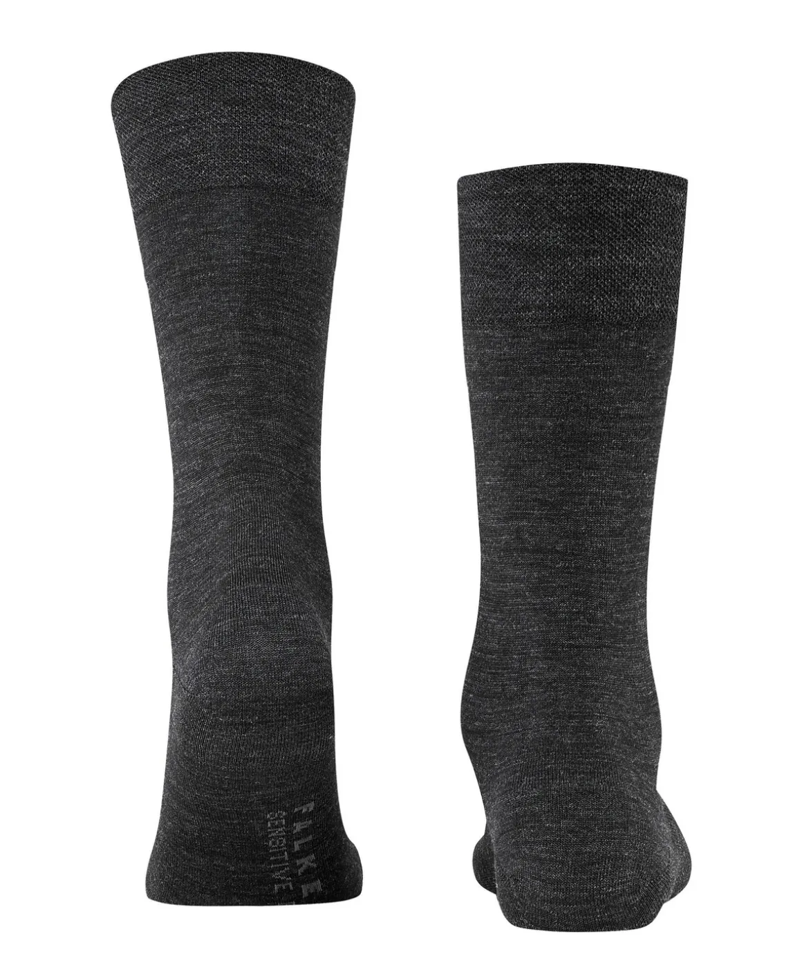 Sensitive Berlin Herren Socken