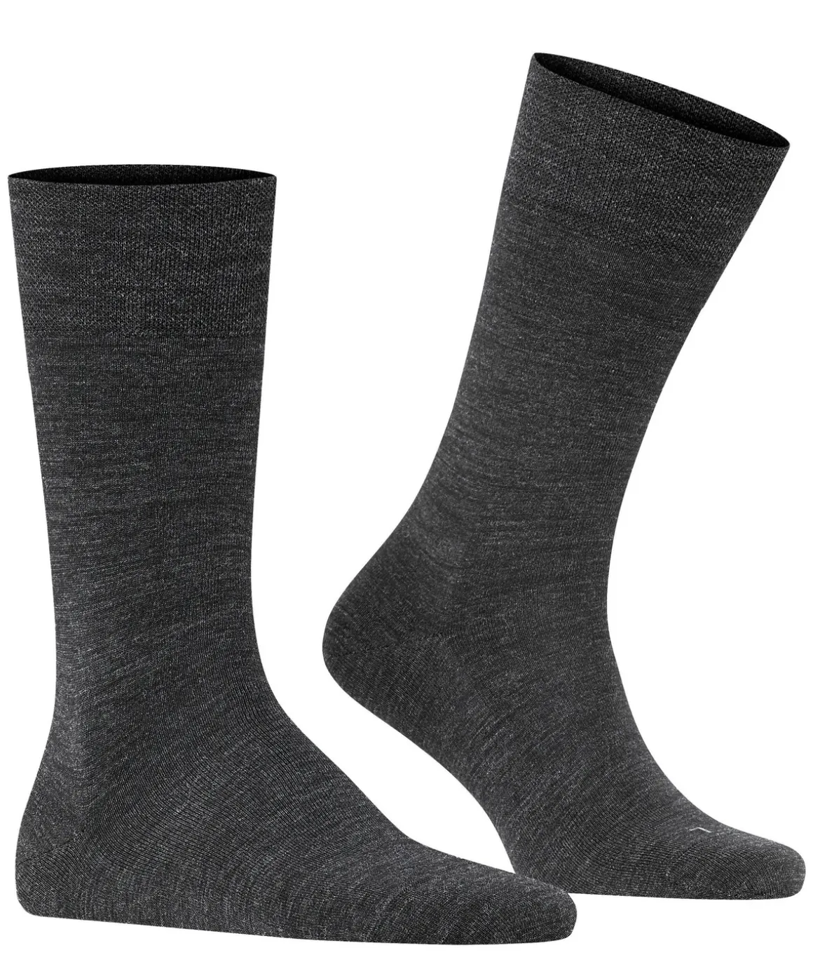 Sensitive Berlin Herren Socken