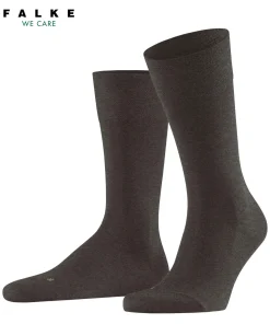 Sensitive Berlin Herren Socken