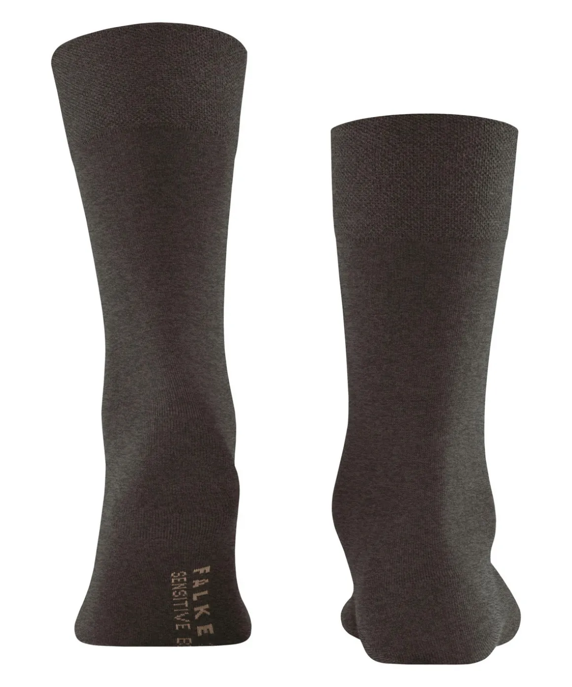 Sensitive Berlin Herren Socken