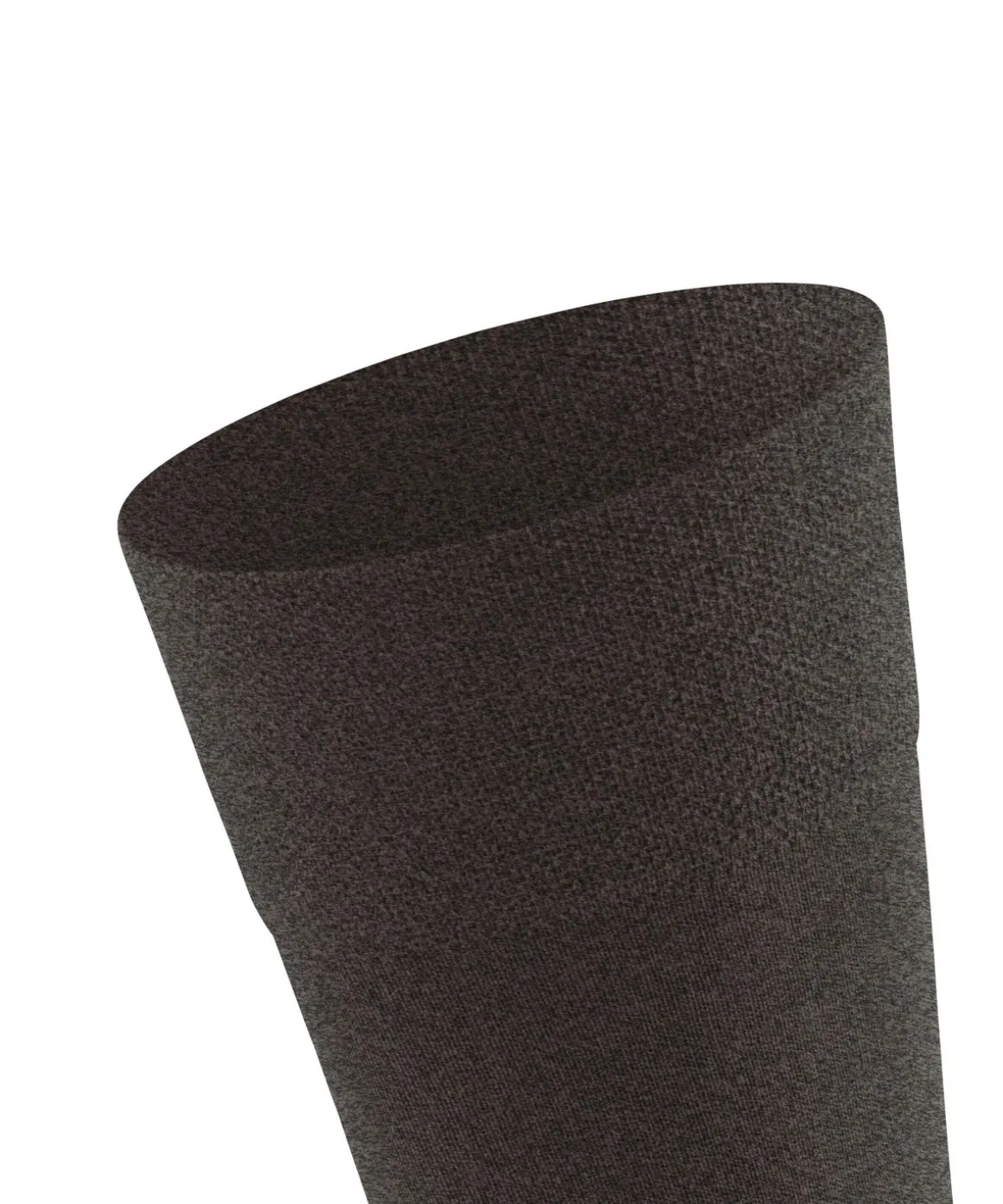Sensitive Berlin Herren Socken