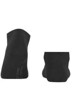 Sensitive London Damen Sneakersocken