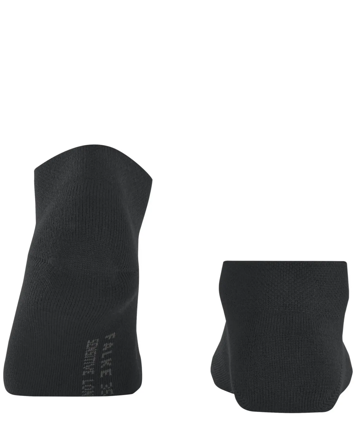 Sensitive London Damen Sneakersocken