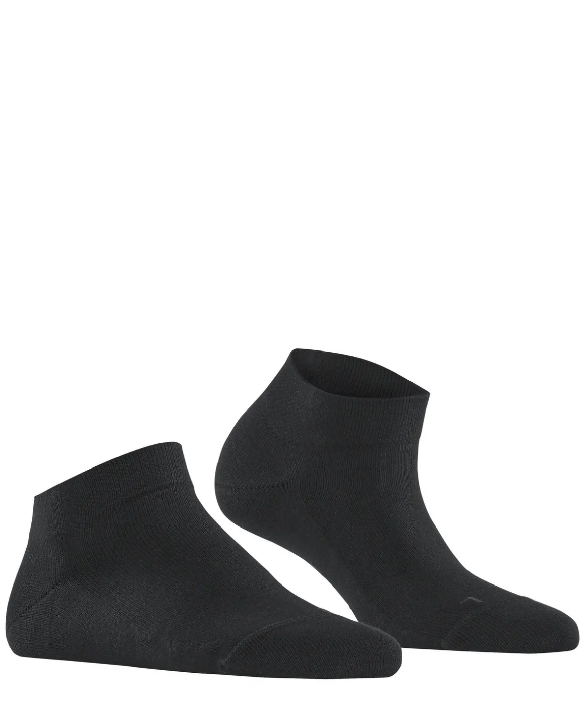 Sensitive London Damen Sneakersocken
