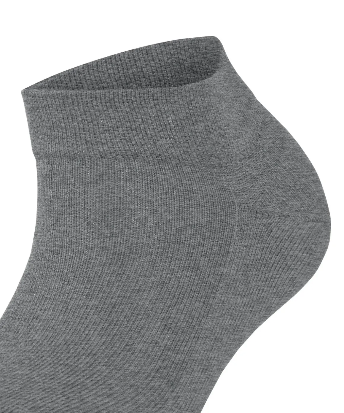 Sensitive London Damen Sneakersocken