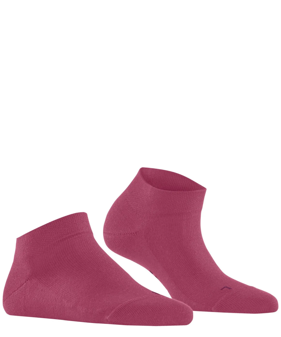 Sensitive London Damen Sneakersocken