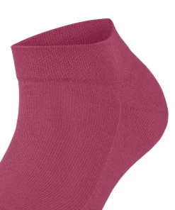 Sensitive London Damen Sneakersocken