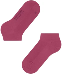Sensitive London Damen Sneakersocken