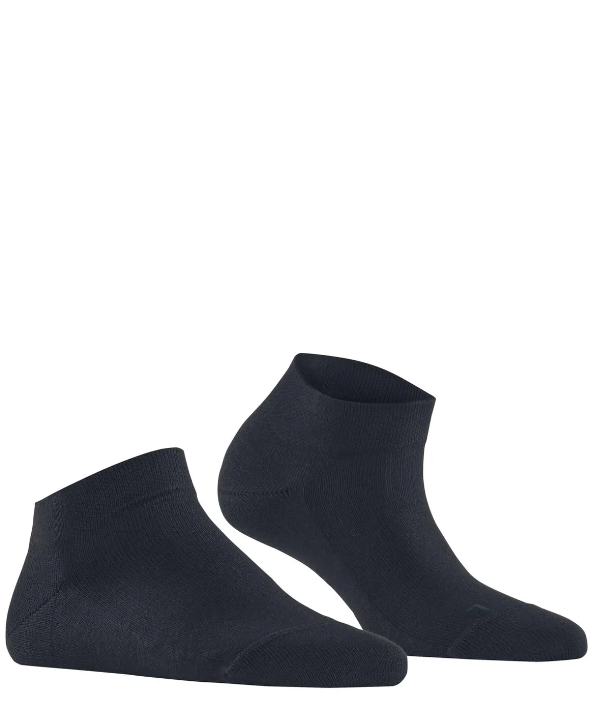 Sensitive London Damen Sneakersocken
