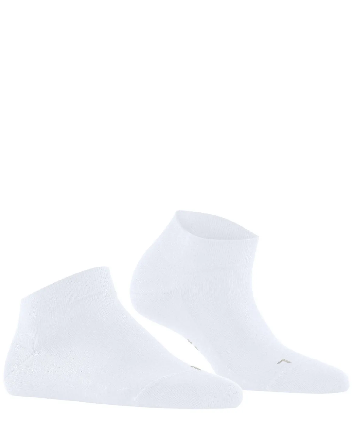 Sensitive London Damen Sneakersocken