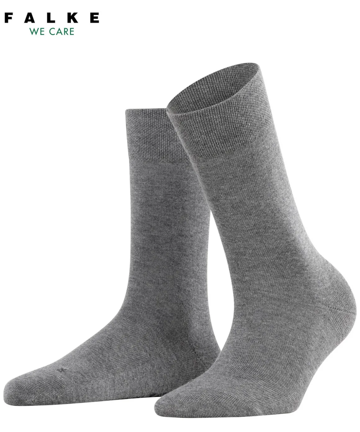 Sensitive London Damen Socken