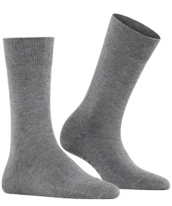 Sensitive London Damen Socken