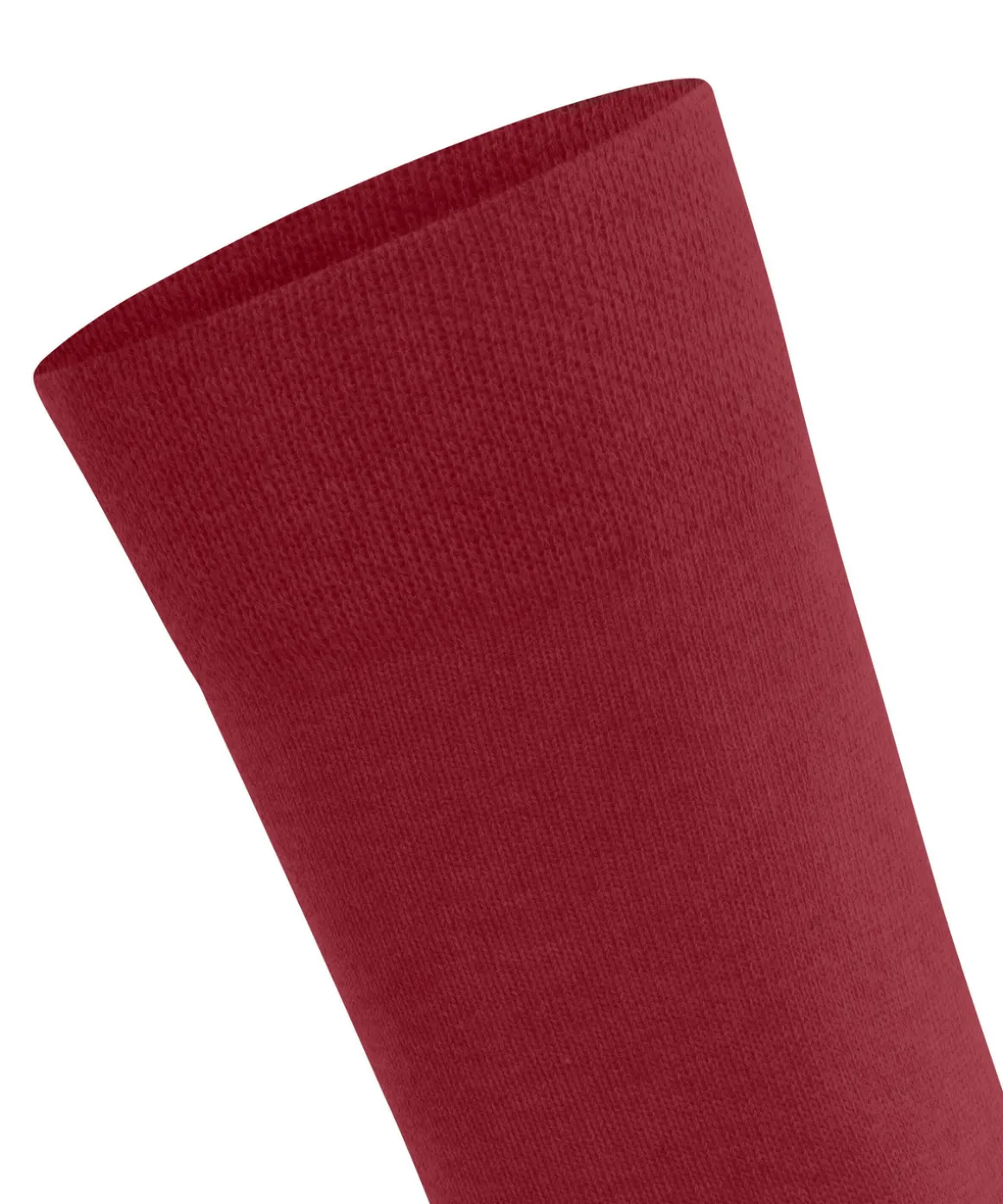 Sensitive London Damen Socken