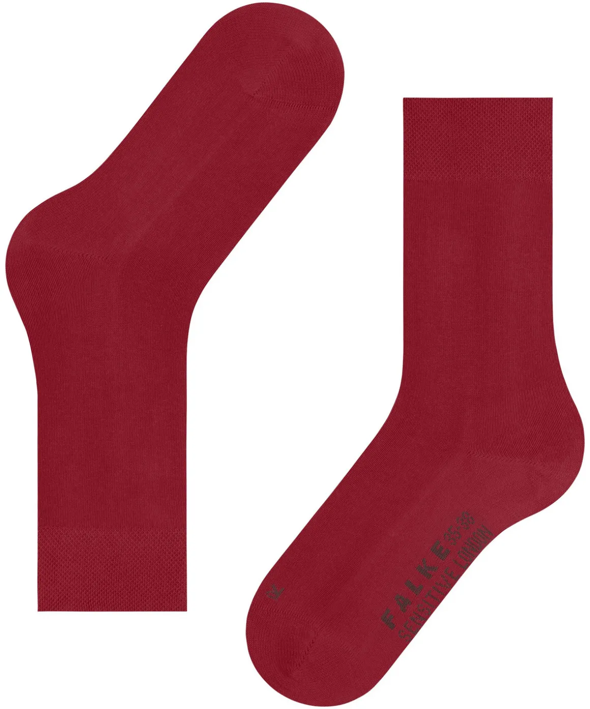 Sensitive London Damen Socken