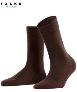 Sensitive London Damen Socken