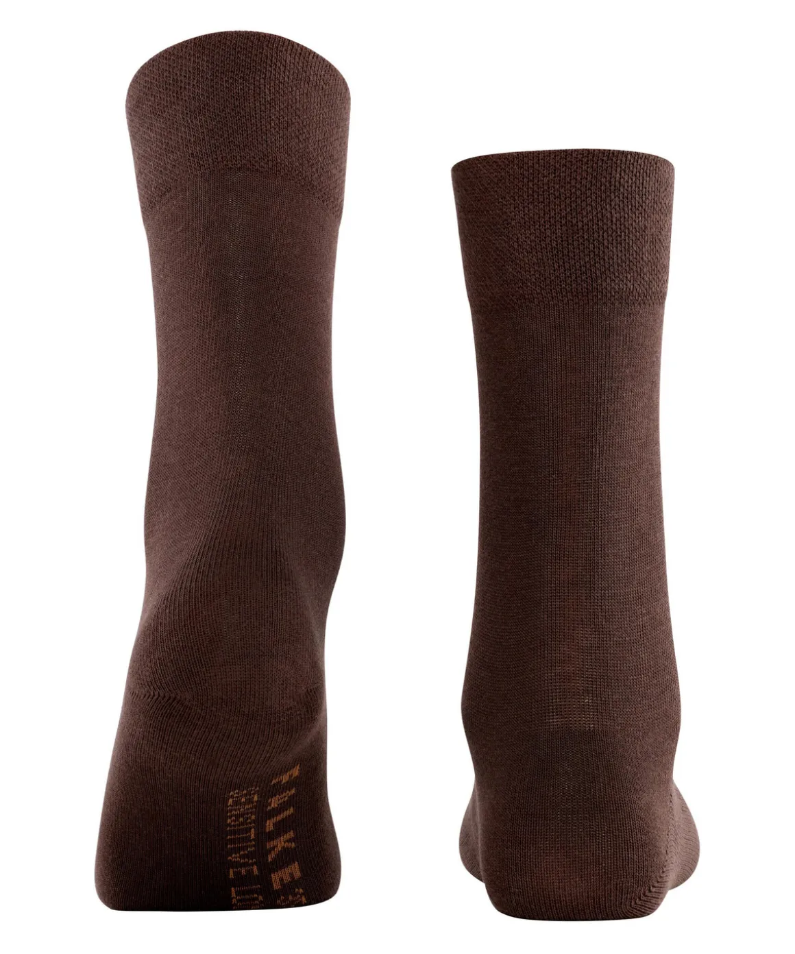 Sensitive London Damen Socken