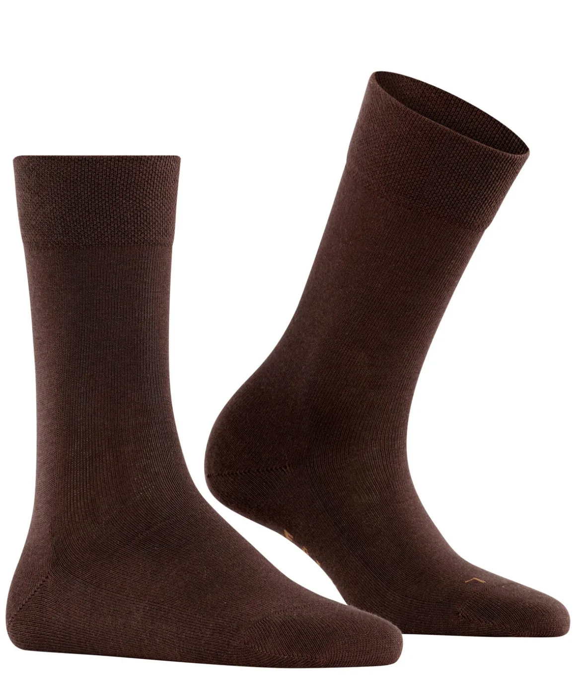 Sensitive London Damen Socken