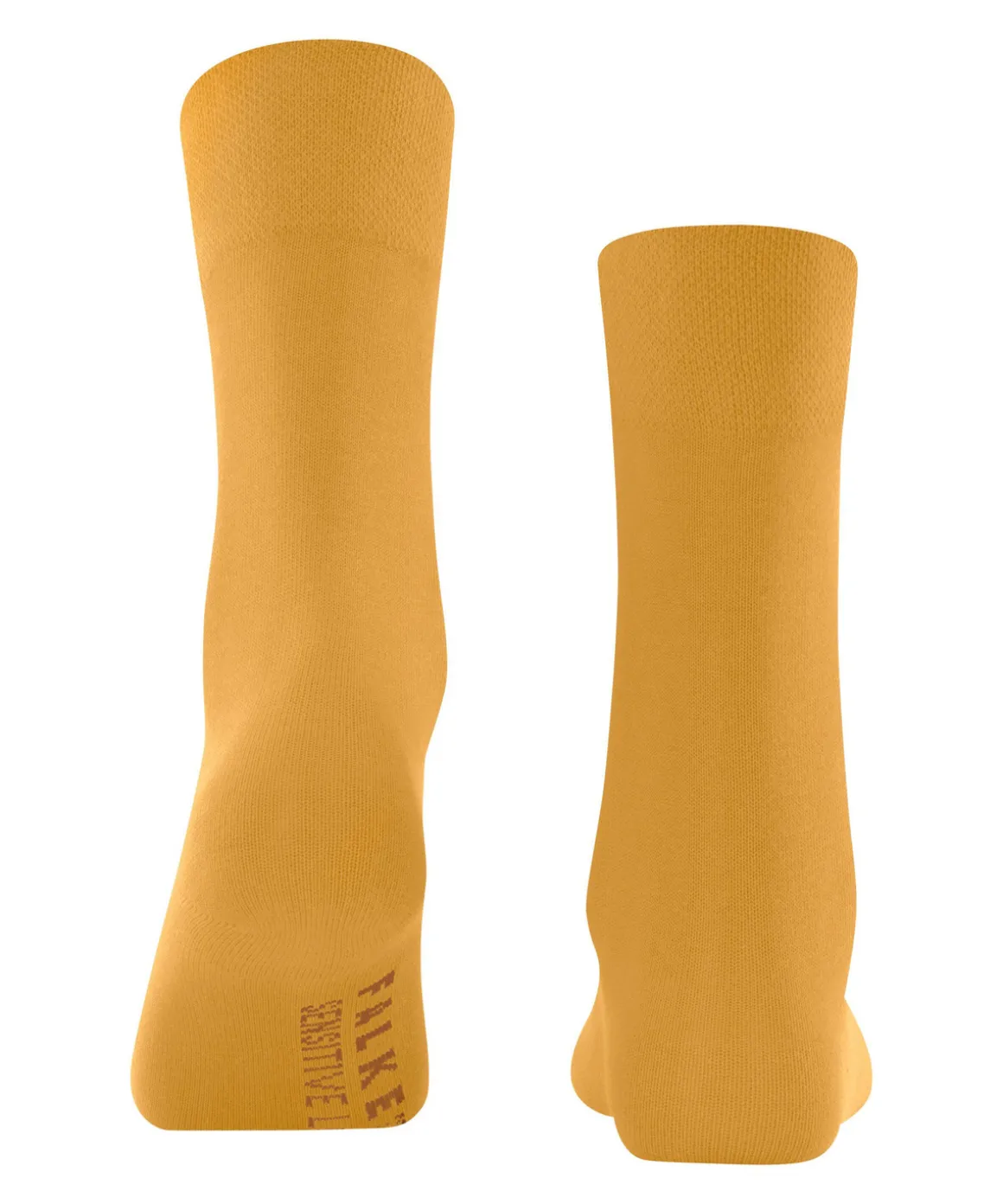 Sensitive London Damen Socken
