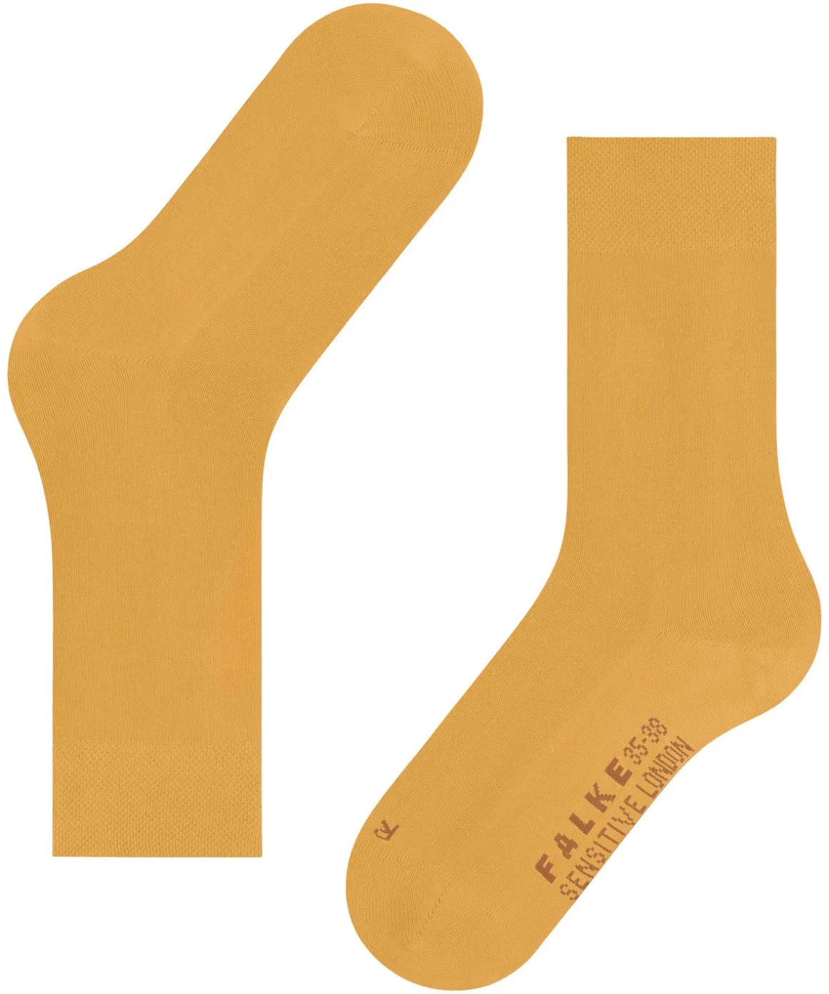 Sensitive London Damen Socken