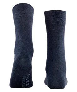 Sensitive London Damen Socken