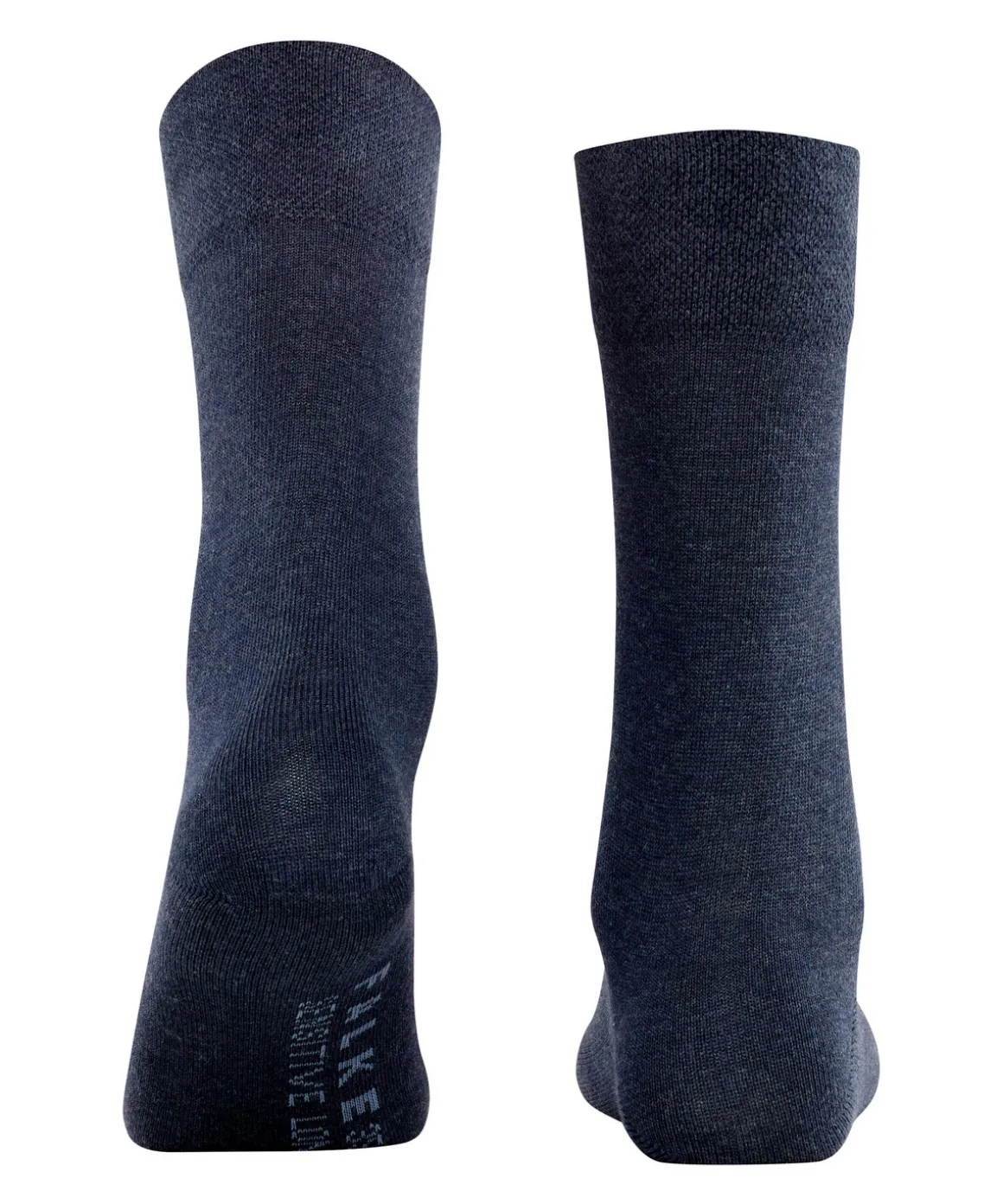 Sensitive London Damen Socken